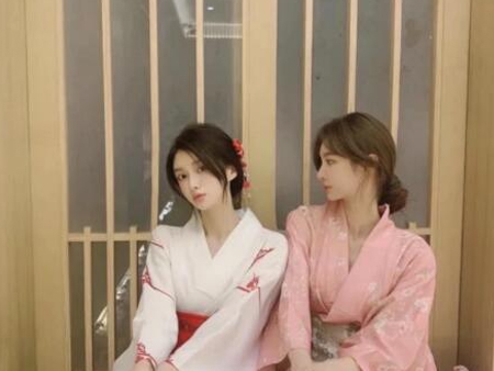 佛山顺德区男士SPA：打破刻板印象的现代男性养生新趋势